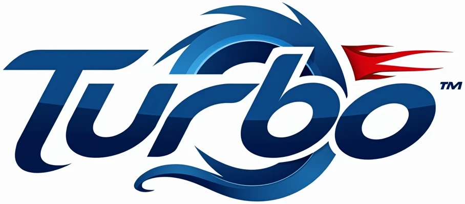 TurboPay